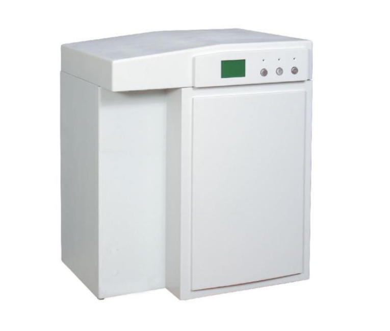 实验室超纯水机